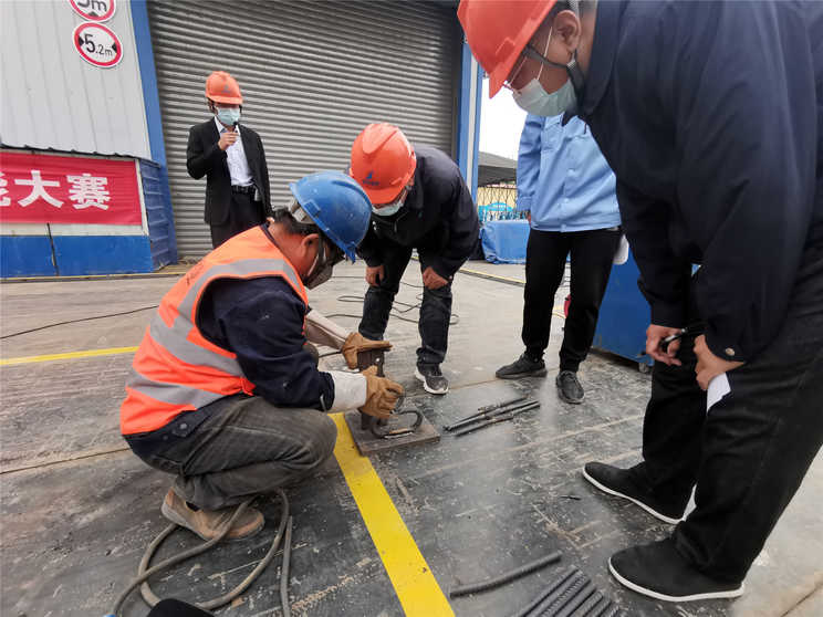 太阳成·(中国游)有限公司官网