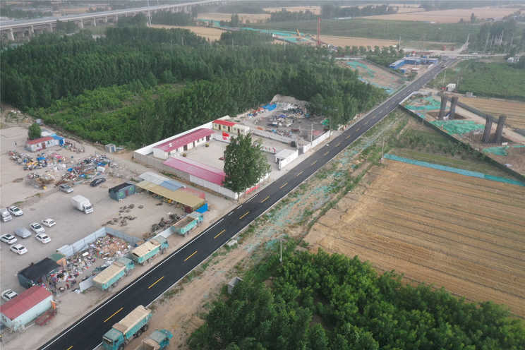 太阳成·(中国游)有限公司官网