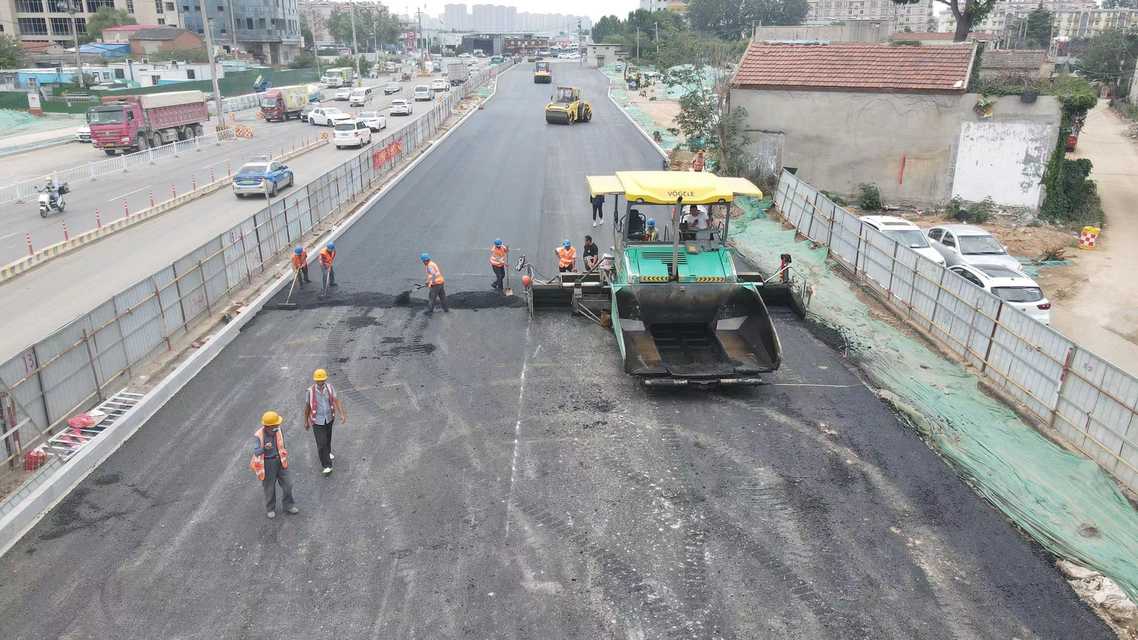 太阳成·(中国游)有限公司官网