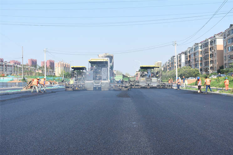 太阳成·(中国游)有限公司官网