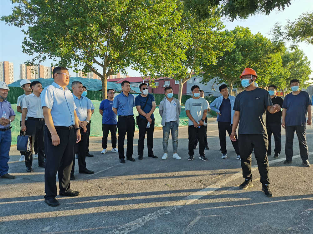 太阳成·(中国游)有限公司官网