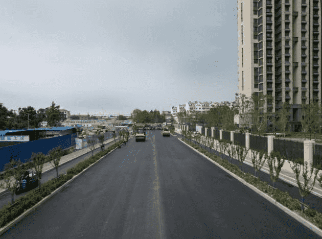 太阳成·(中国游)有限公司官网