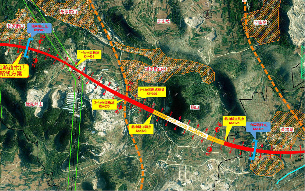 太阳成·(中国游)有限公司官网