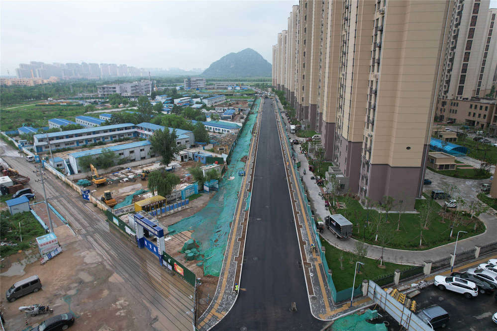 太阳成·(中国游)有限公司官网