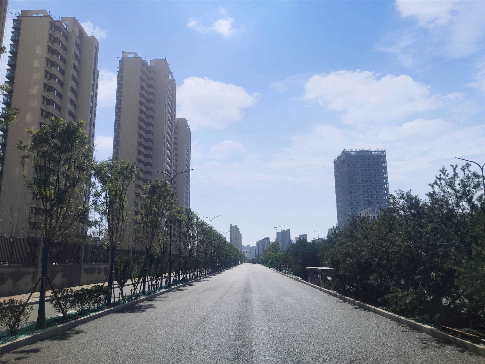 太阳成·(中国游)有限公司官网