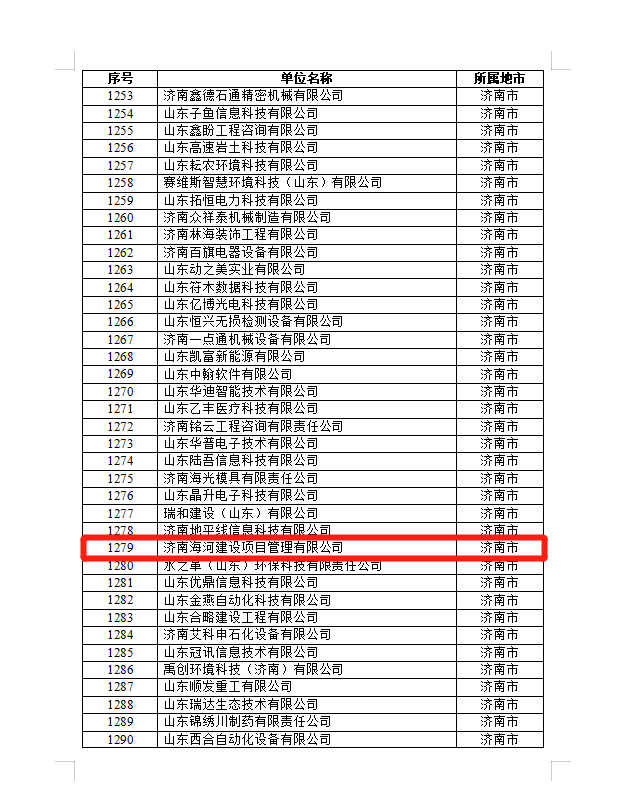 太阳成·(中国游)有限公司官网