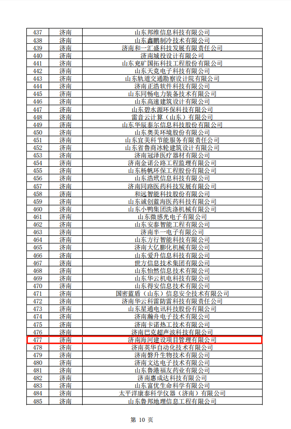 太阳成·(中国游)有限公司官网