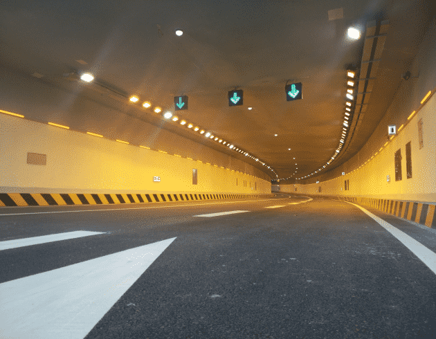 太阳成·(中国游)有限公司官网