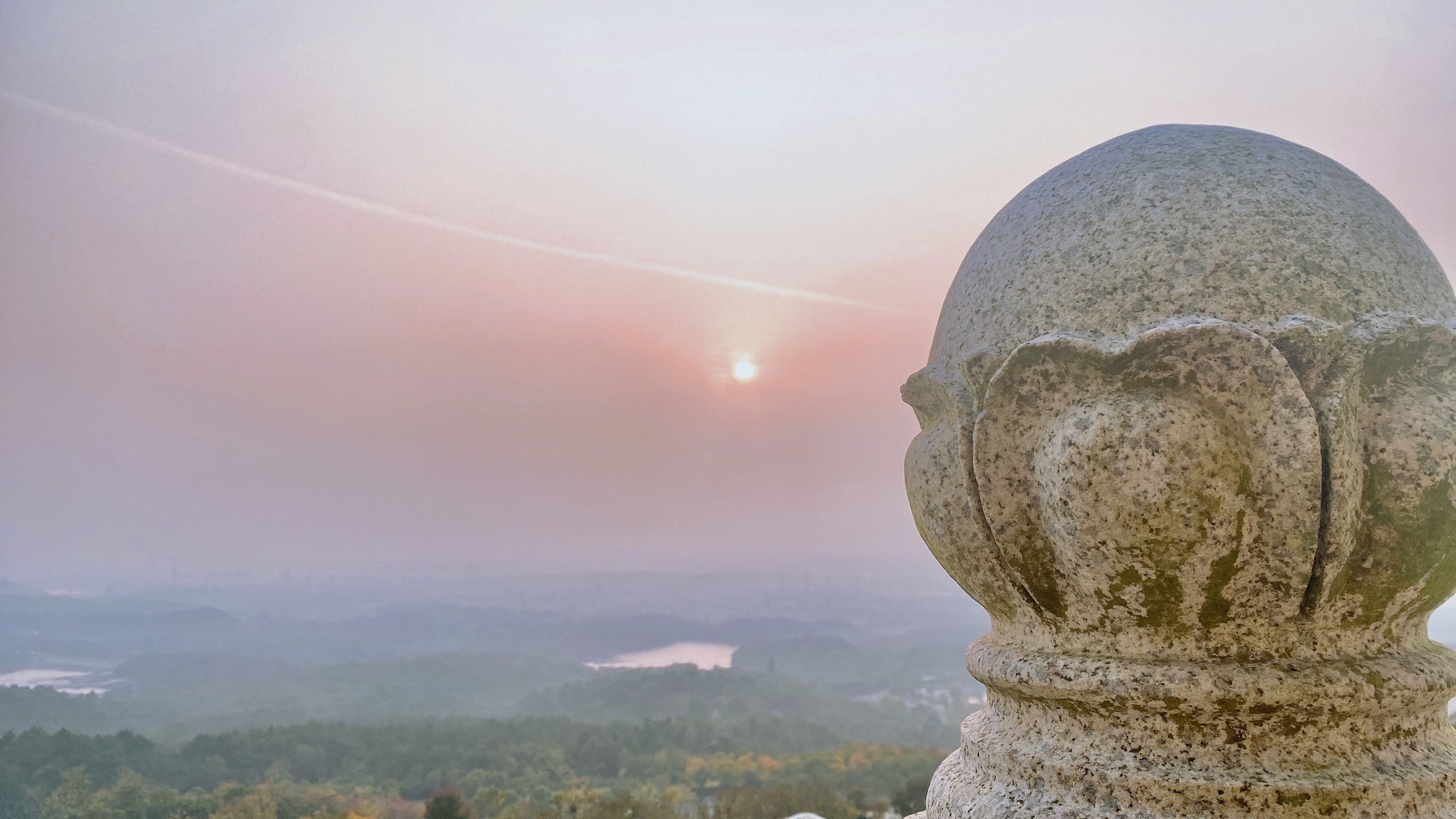 太阳成·(中国游)有限公司官网