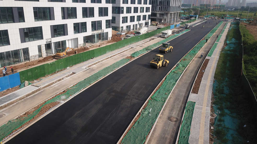 太阳成·(中国游)有限公司官网