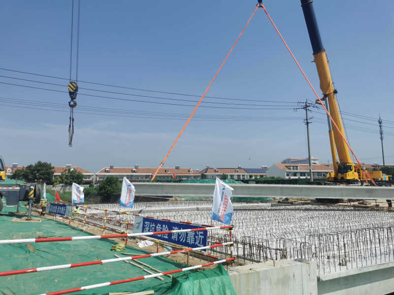 太阳成·(中国游)有限公司官网