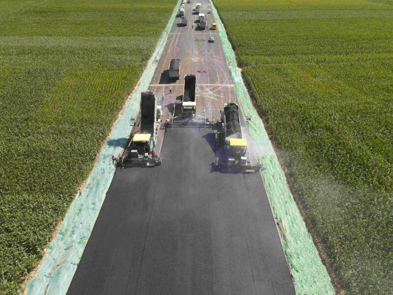 太阳成·(中国游)有限公司官网