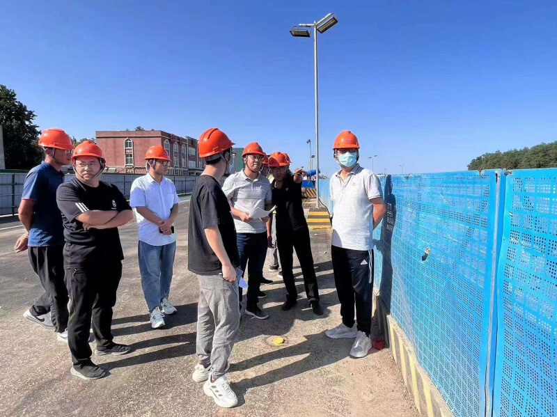 太阳成·(中国游)有限公司官网