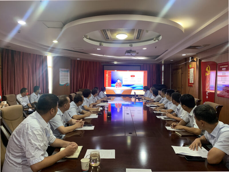 太阳成·(中国游)有限公司官网