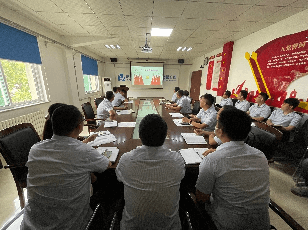 太阳成·(中国游)有限公司官网