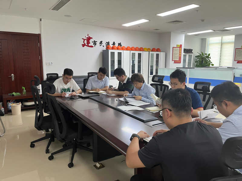 太阳成·(中国游)有限公司官网