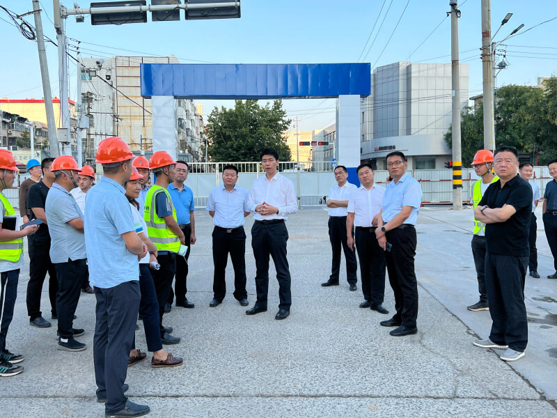 太阳成·(中国游)有限公司官网