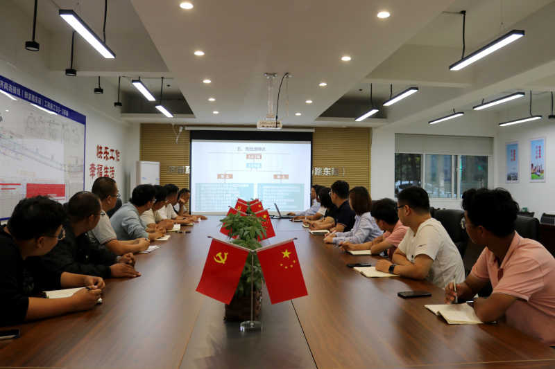 太阳成·(中国游)有限公司官网