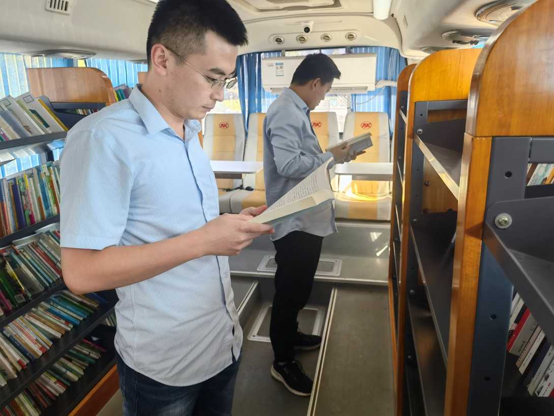 太阳成·(中国游)有限公司官网